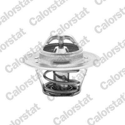 termosztát, hűtőfolyadék CALORSTAT by Vernet TH5962.88J for CHRYSLER, DODGE, JEEP, ROVER, …