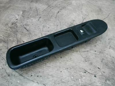 PEUGEOT 307 05-07 Bal első ablakemelő kapcsoló