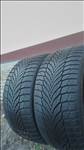 245/35R19 Nexen téli gumi 2db 245/35 r19