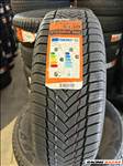 Tracmax X-Privilo S-130 215/65 R16 98H