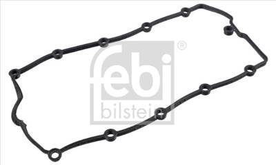 FEBI BILSTEIN 175703 - szelepfedél tömítés AUDI