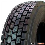 Torque TQ-628 DRIVE 315/70 R22,5 154/150L