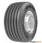 Otani 445/45 R19,5 160J OH-111 M+S 3PMSF 22PR