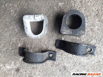 Daewoo Matiz 2001 0.8 kormánymű tartó bilincs , felfüggesztő szilent 