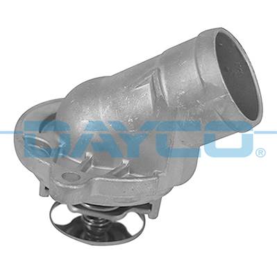 DAYCO DT1077F - termosztát, hűtőfolyadék CHRYSLER MERCEDES-BENZ