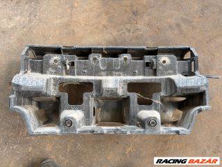 Peugeot 301 Csomagtér Kárpit Tartó (Pozíciófüggetlen) *161495* 9676785930