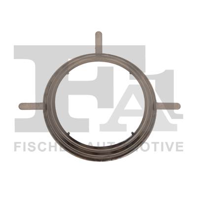 FA1 130-972 - kipufogócső tömítés FORD FORD USA