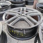 5x112 18 alufelni audi,vw,skoda,seat 125000ft a 4db/247/