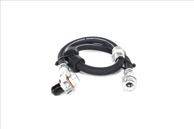 fékcső BOSCH 1 987 476 978 for VW, SEAT, SKODA