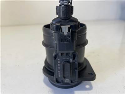 Audi A3 (8V), 8V Légtömegmérő - Audi A3 8V 1.6 TDI 04L 906 461 B