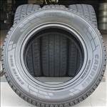 Pirelli Carrier Winter 235/65 R16 C téli gumi 4db   /T109.