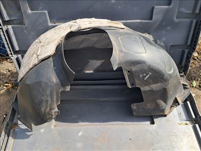 Ford C-Max Mk2 Bal első dobbetét AM51R16115