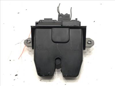 LAND ROVER FREELANDER 2 (L359) 2006 - 2015 Hátsó csomagtérajtó zár