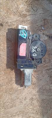 Lexus GS 300-450 Tető ablak emelő motor. 471071-11240