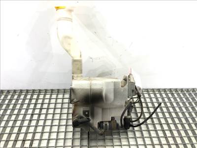 SUBARU FORESTER (SH_) 2007 - 2022 Ablakmosó tartály