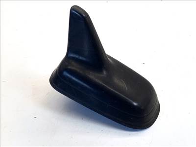 SKODA KAMIQ (NW4) 2019 - 2022 Antenna 5Q0035507AH