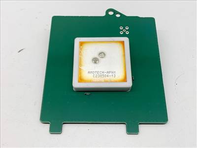 TESLA MODEL Y (5YJY) 2019 - 2022 Antenna 159909700B