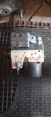 Lexus Is250 ABS kocka. 44540-53040