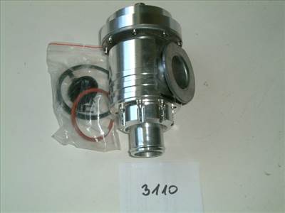 Lefújószelep turbós benzines autókhoz 3110