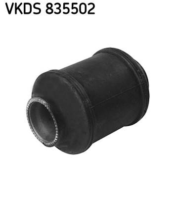 SKF VKDS 835502 - Lengőkar szilent MITSUBISHI