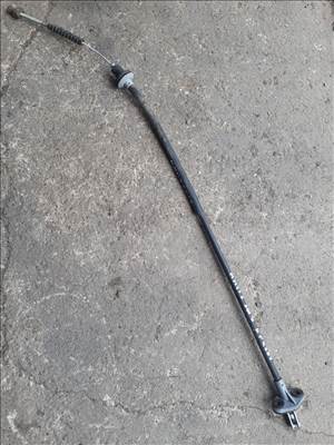 Daewoo Matiz 2001 0.8 bontott kuplungbowden 