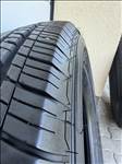  255/7018" újszerű Bridgestone terepjàrógumi