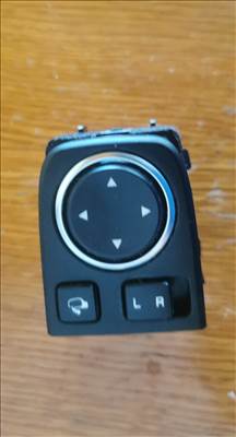 Kia Cee'd (CD), Kia Procee'd (CD), Kia XCeed Visszapillantó tükör vezérlő kapcsoló  93530j7000