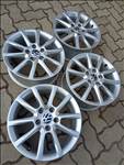  5x112 VW Golf V., VI., VII., Touran, Jetta, Caddy 16" alufelni