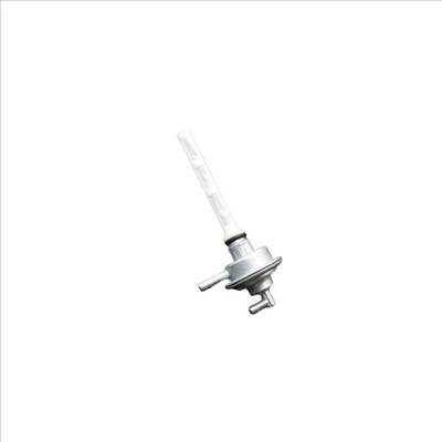 BENZINCSAP AEROX,PIAGGIO,GILERA,MALAGUTI,MBK 121670020