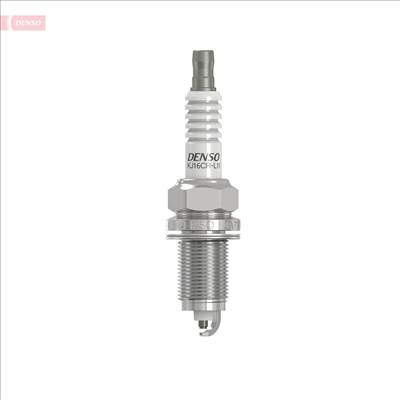 gyújtógyertya DENSO KJ16CR-L11 for GENERAL MOTORS, JEEP, MAZDA, HONDA, …