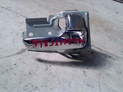 MAZDA 626 00.08-02.12 Jobb első belső kilincs