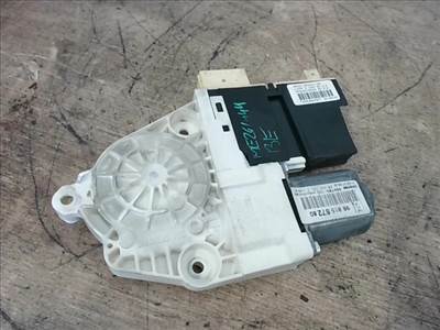 PEUGEOT 307 05-07 Bal első ablakemelő motor