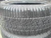  205/55R16 Continental Winter Contact TS860S defekttűrő téli gumi 