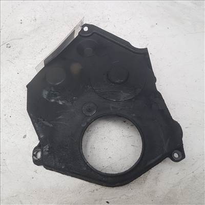 Peugeot 206  Vezérmű burkolat 9625166580