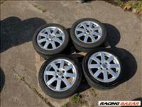 15" 4x100 Volkswagen Polo GT