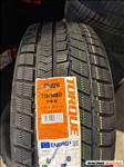 Torque TQ026 215/50 R17 95H XL