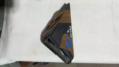 Ford Fusion Tükör előtti Takaró fedél (Egyéb)