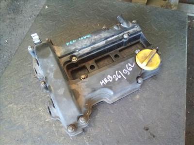 OPEL CORSA C 00-06 Szelepfedél