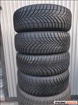  215/60 16 Semperit Speed-Grip 5