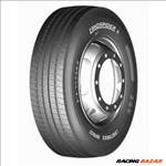 Landspider Longtraxx AP600 315/60 R22,5 154/148L