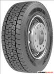Otani 245/70 R19,5 136/134M OH-322 PR16