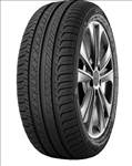 GT Radial FE1 City XL 155/60 R15 
