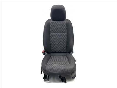 OPEL MOKKA / MOKKA X (J13) 2012 - 2022 Bal első ülés