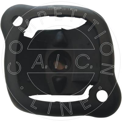 AIC 50444 - motortartó bak MERCEDES-BENZ