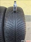  235/4018" újszerű Michelin téli gumi gumi