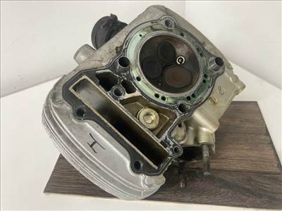Honda VT 600 SHADOW 1995 (88-02) Hátsó hengerfej szett