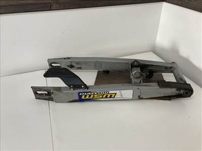 Husqvarna CH 50 Racing WSM (05-10) Hátsó lengővilla 2