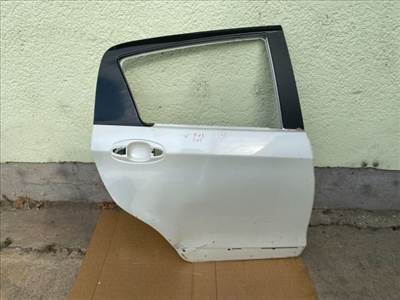Toyota Yaris (XP130/XP150) Jobb hátsó Ajtó