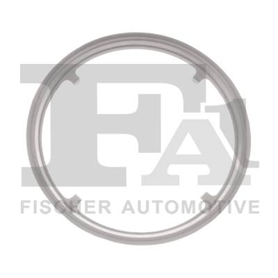 FA1 130-976 - kipufogócső tömítés FORD