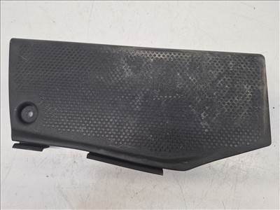 Volkswagen Golf IV, Volkswagen Bora lábtámasz burkolat (40253) 1j1864777a